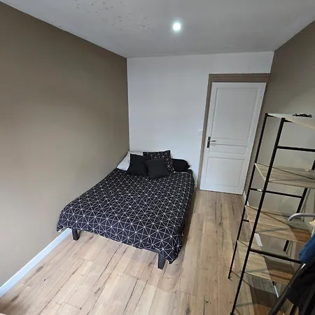 Escale Dunkerquoise Dunkirk