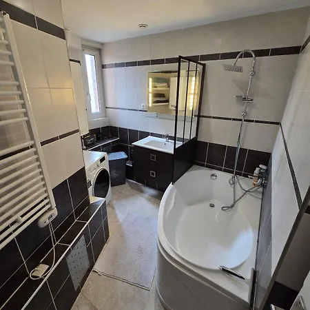 Escale Dunkerquoise * Dunkirk