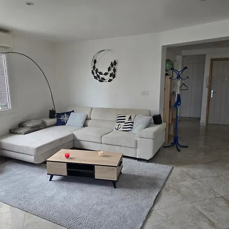 Escale Dunkerquoise *