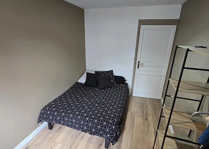 Escale Dunkerquoise Dunkirk